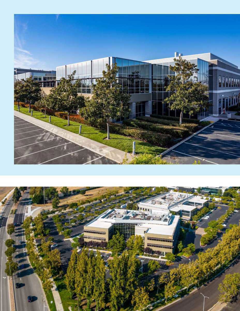 6900 Paseo Padre_BRO_v08_SV_Page_10