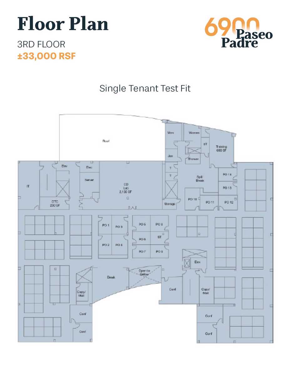 6900 Paseo Padre_BRO_v08_SV_Page_05