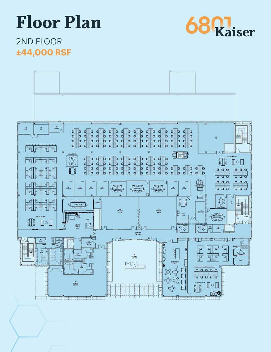 6900 Paseo Padre_BRO_v08_SV_Page_09