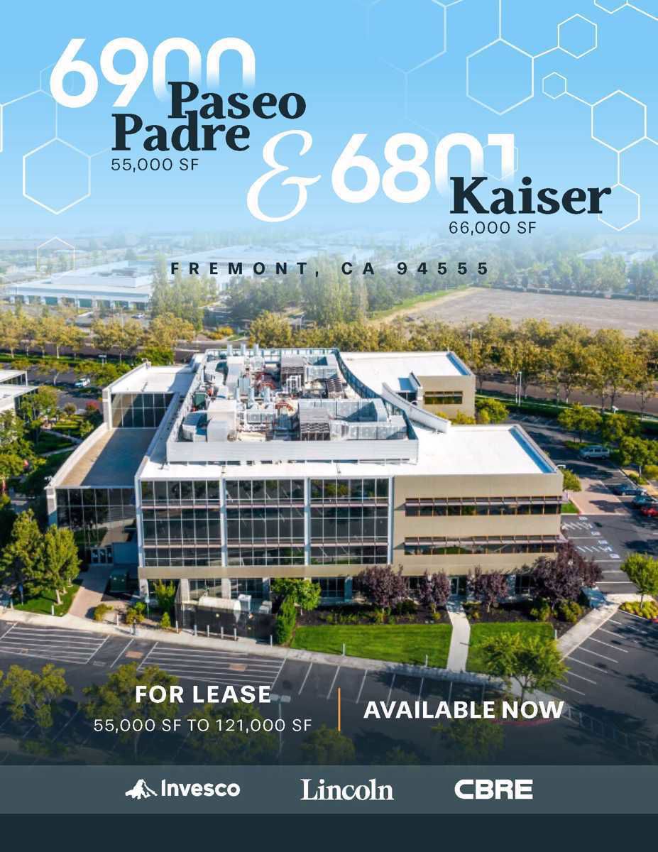 6900 Paseo Padre_BRO_v08_SV_Page_01