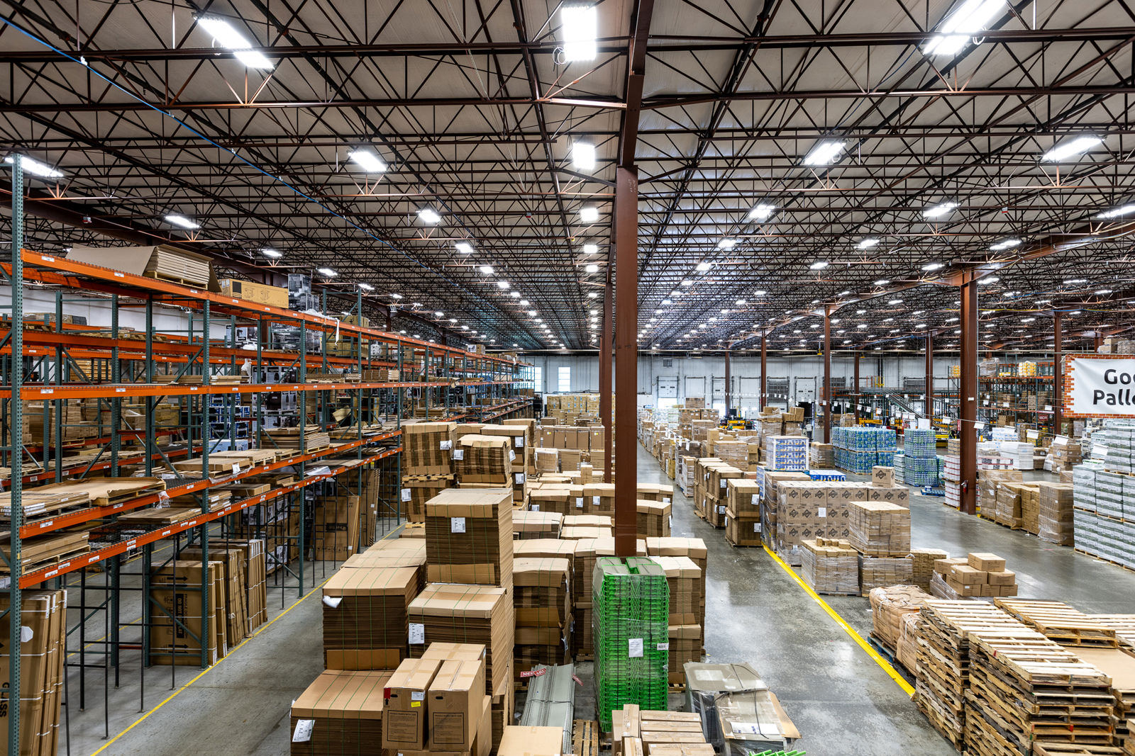 034--T.R.B.--2401 Midpoint Dr