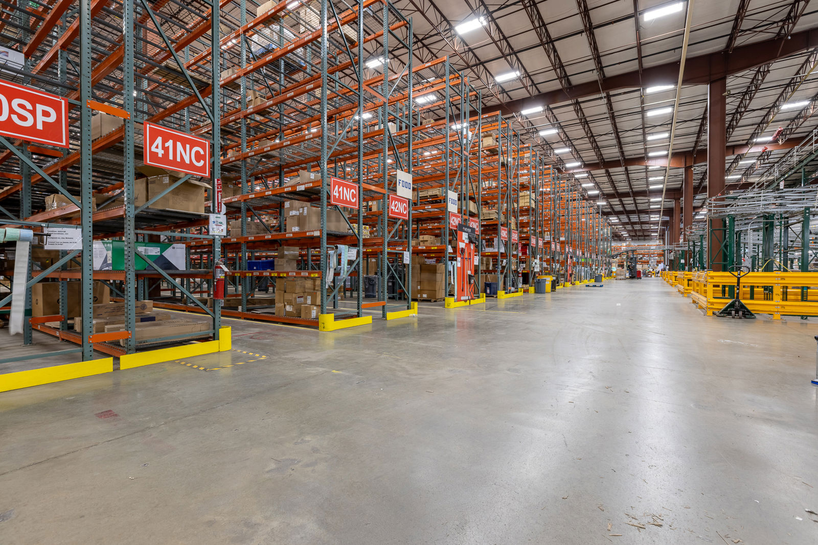 026--T.R.B.--2401 Midpoint Dr