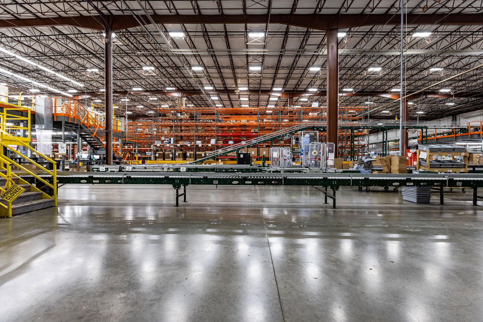 024--T.R.B.--2401 Midpoint Dr