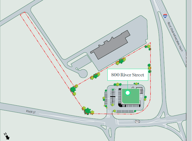 site plan 800 river.PNG