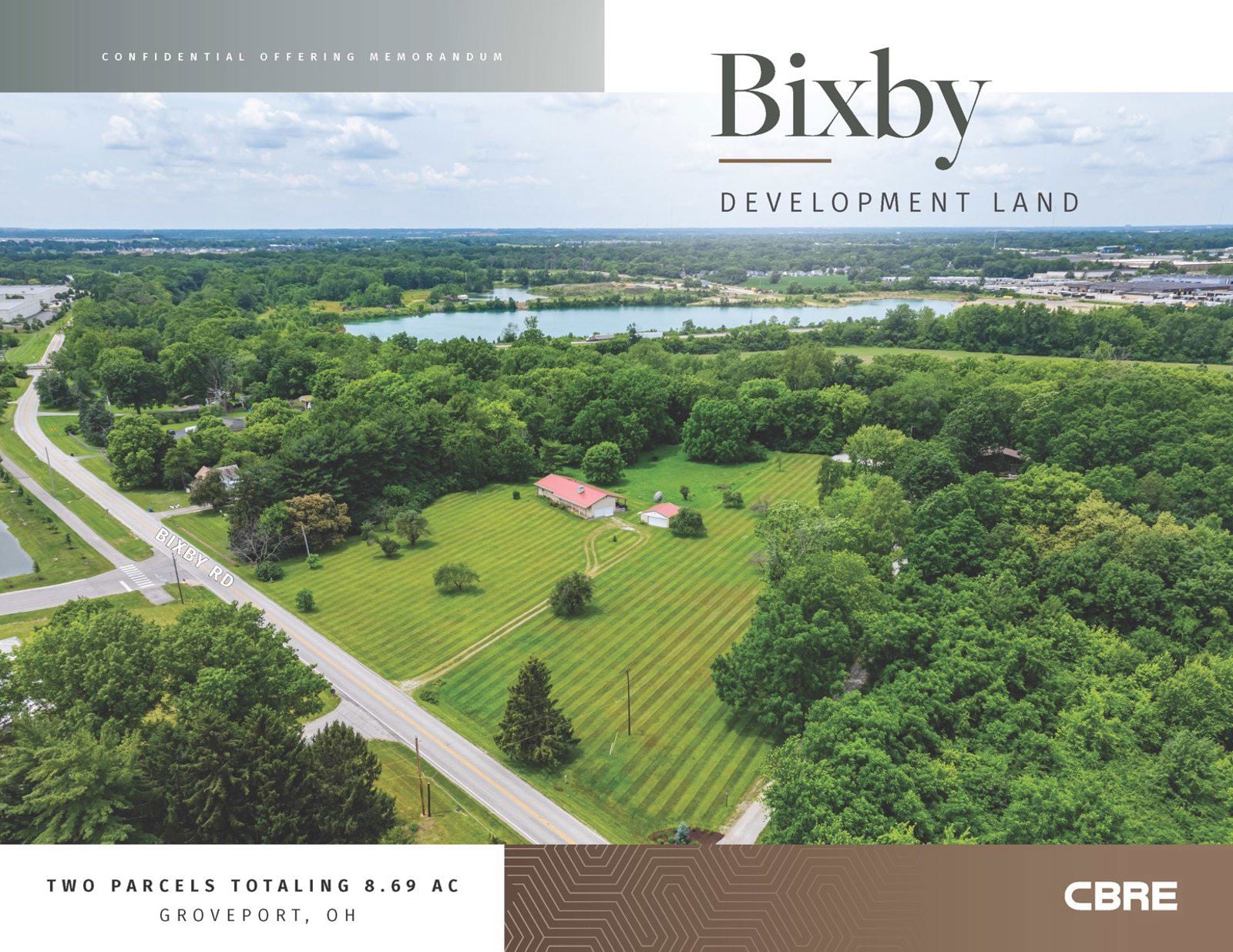 2700-2714 Bixby Rd_Development Land_v3 (002)_Page_01