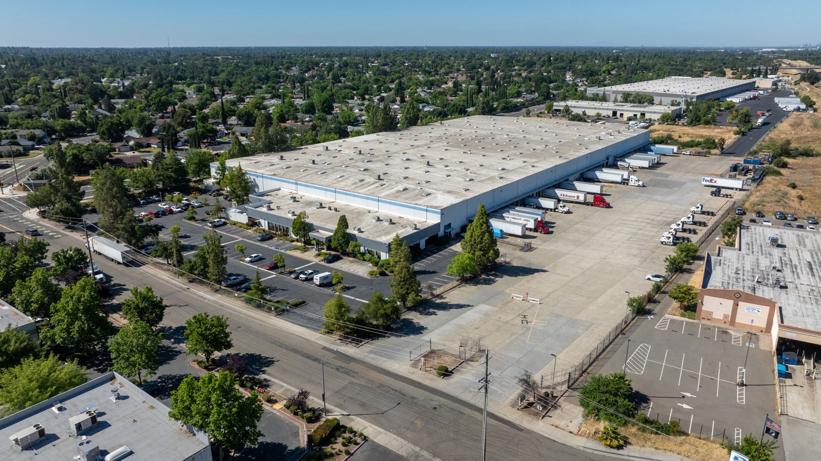 5440 Stationers Way - Image 5