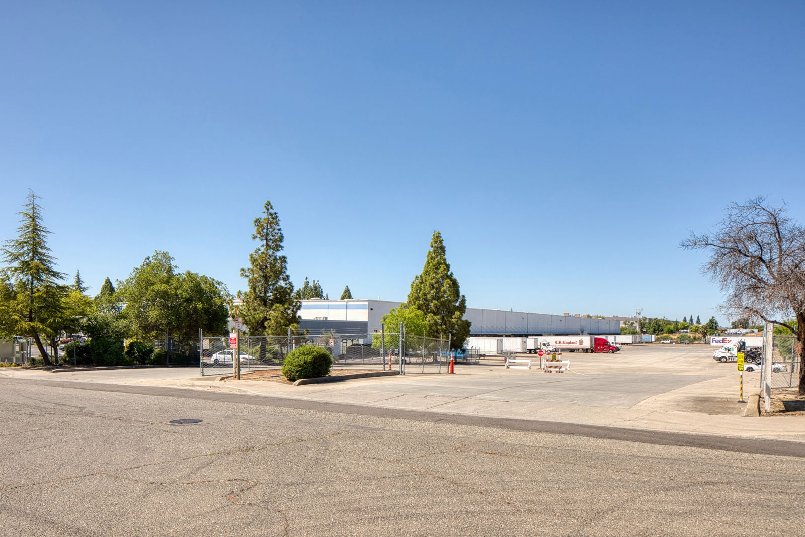 5440 Stationers Way - Image 2