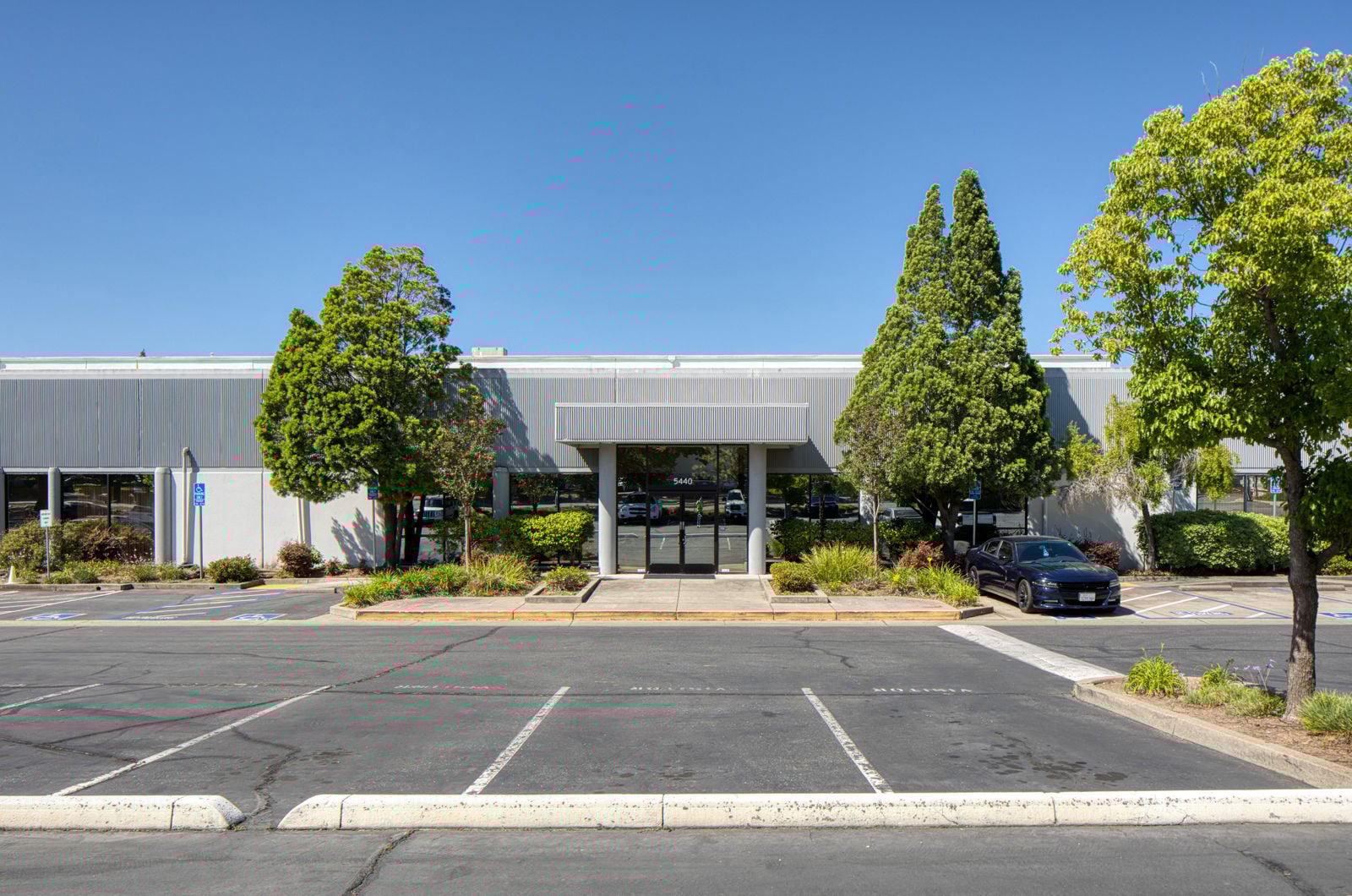 5440 Stationers Way - Image 1