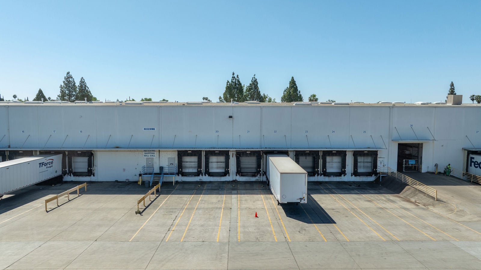 5440 Stationers Way - Image 3