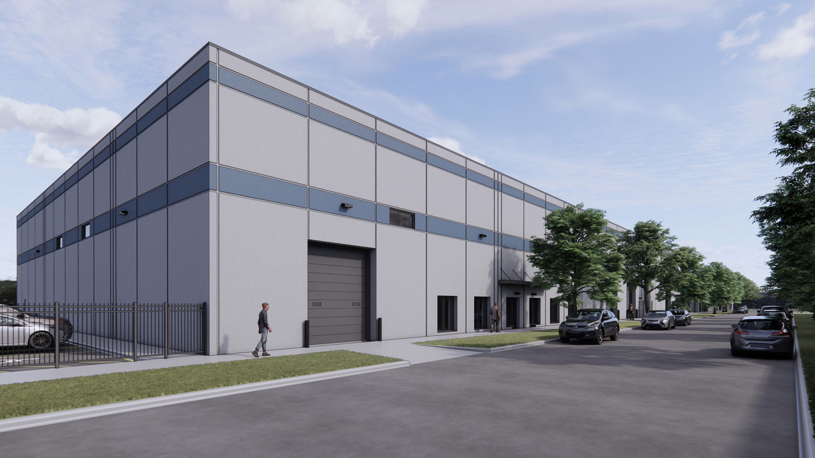 2519 W Fulton St, Chicago, IL 2519 West Fulton Street - Image 4