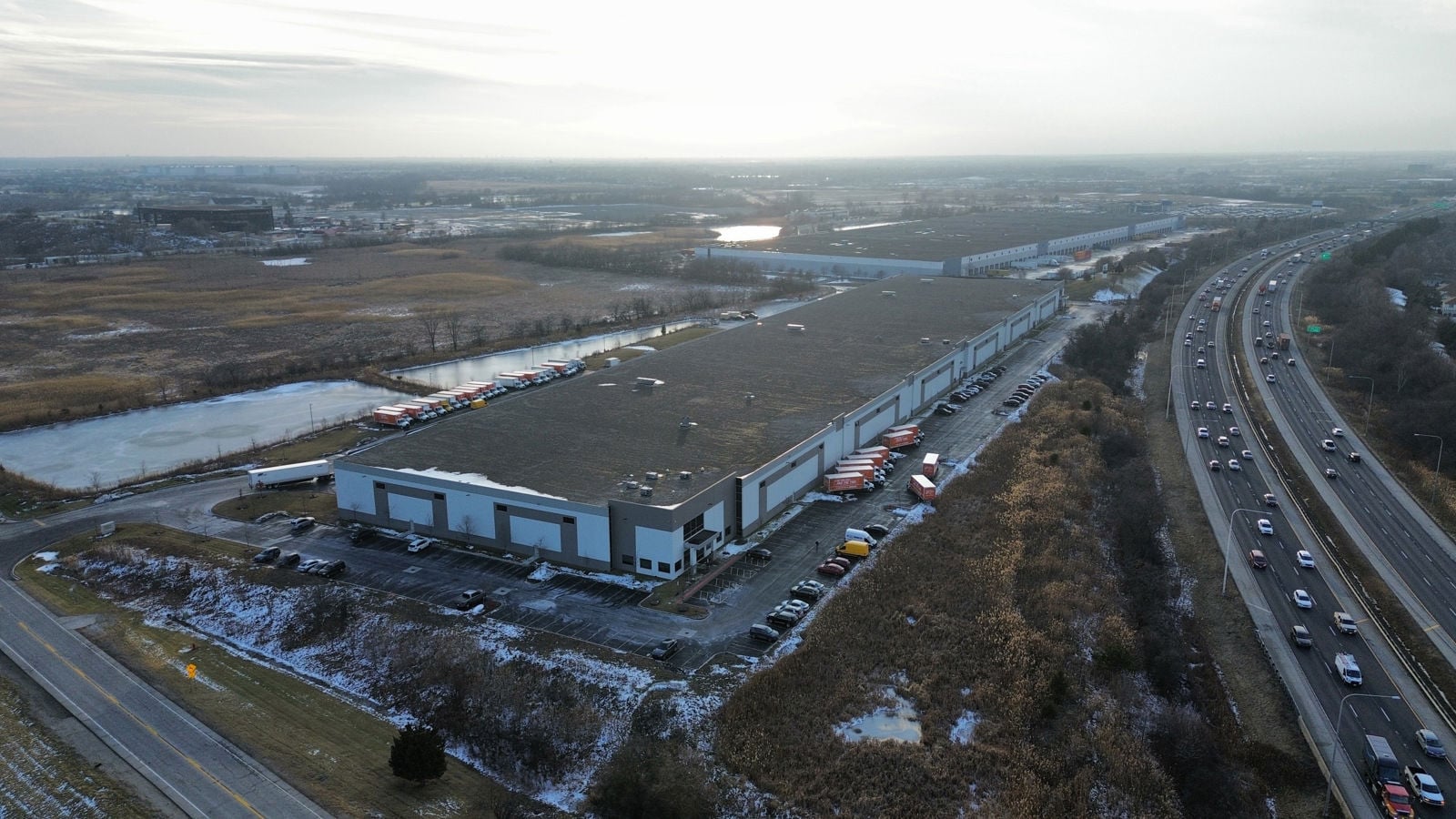 18700 Ridgeland Aerial 6