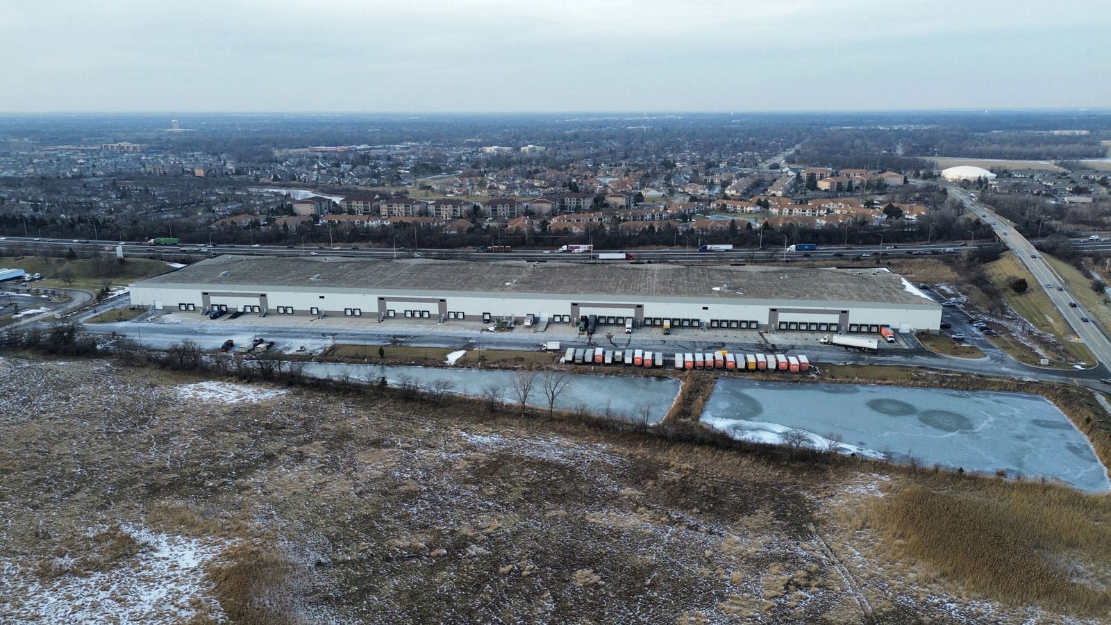 18700 Ridgeland Aerial 2
