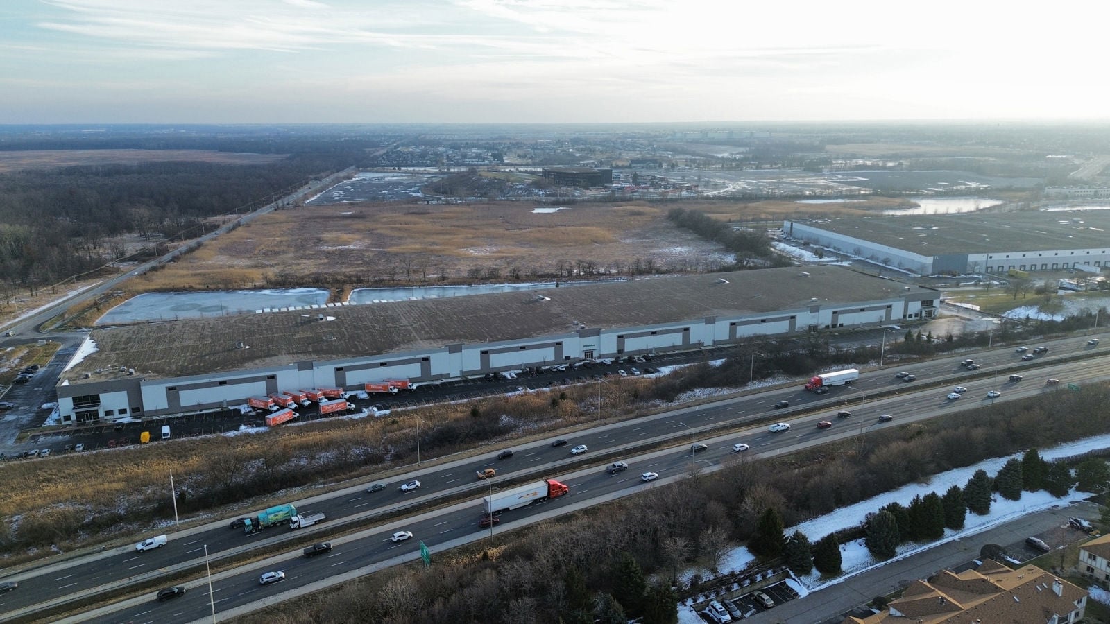 18700 Ridgeland Aerial 3