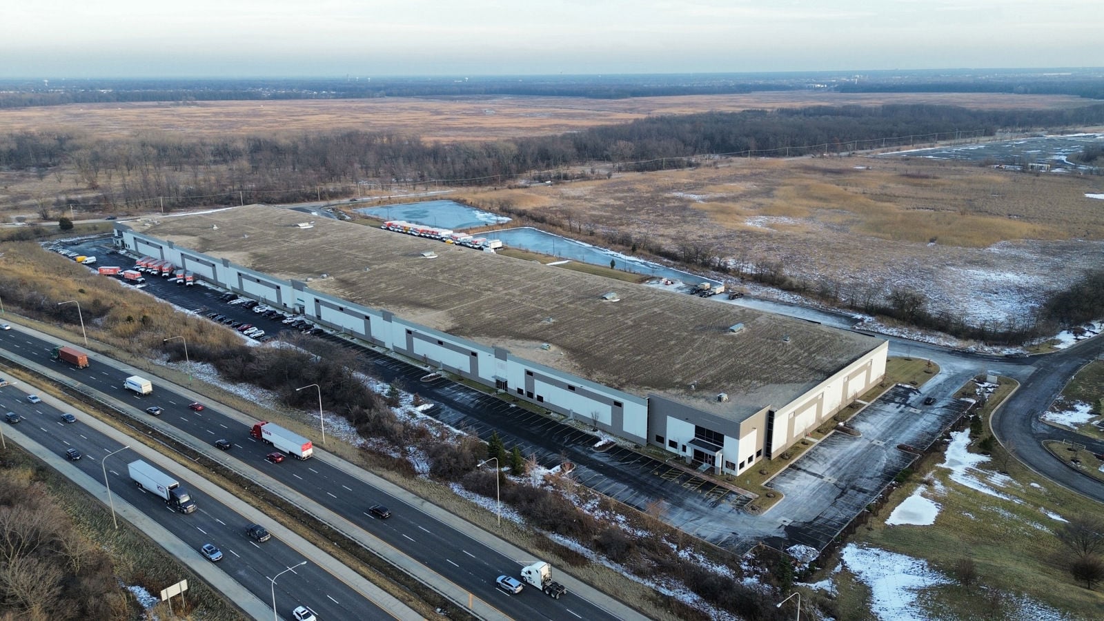 18700 Ridgeland Aerial 1 - PS