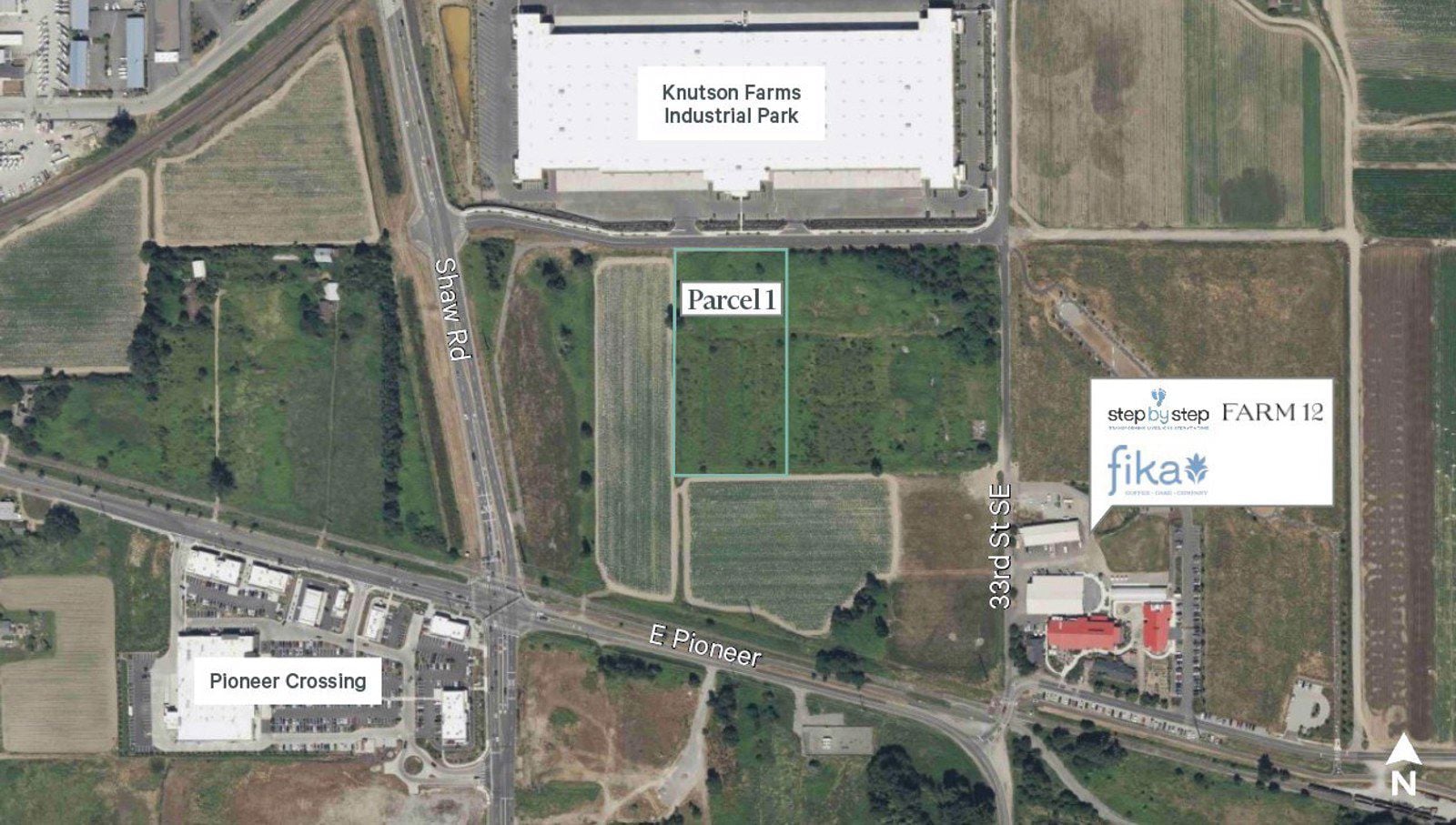 506 33rd St SE Puyallup_Flyer_V2_7.11