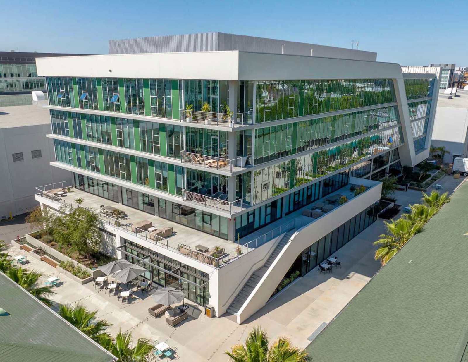 Formosa_West_main image