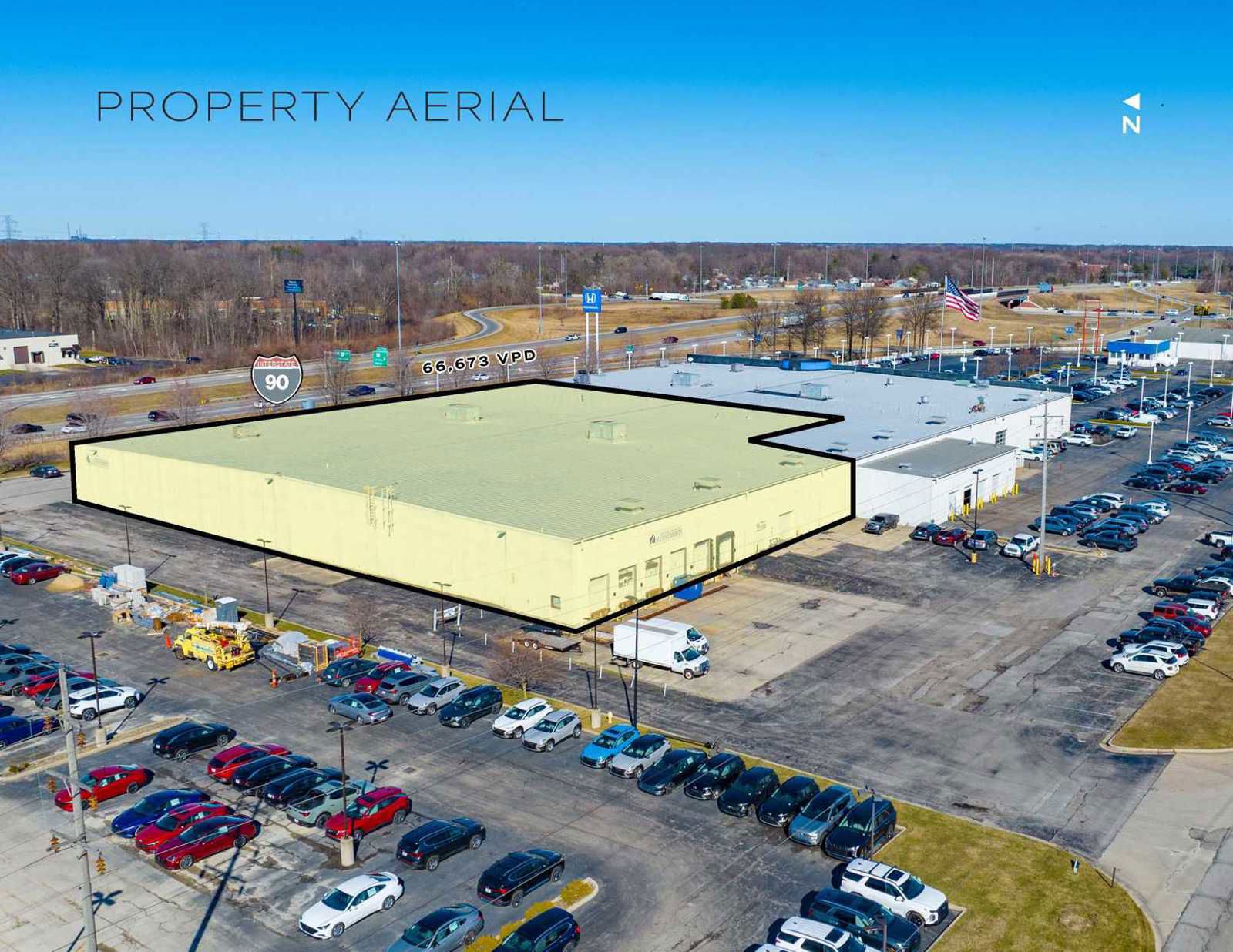 825 Leona St, Elyria