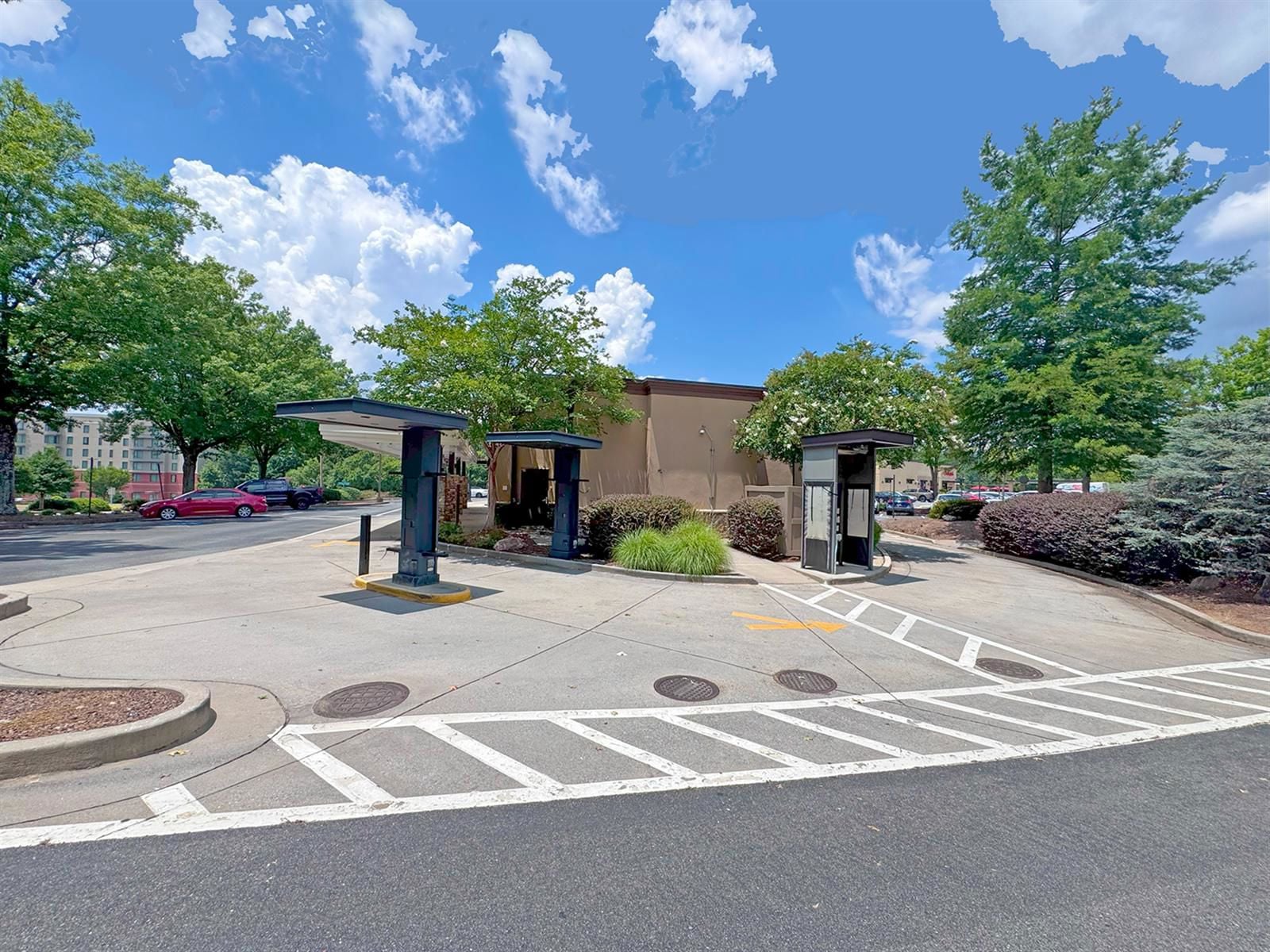 Duluth_2020 Satellite Blvd_2