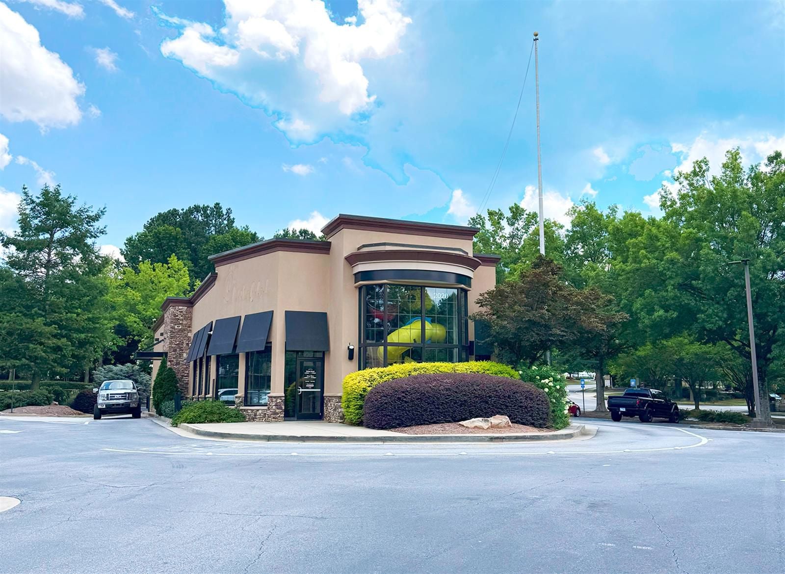 Duluth_2020 Satellite Blvd