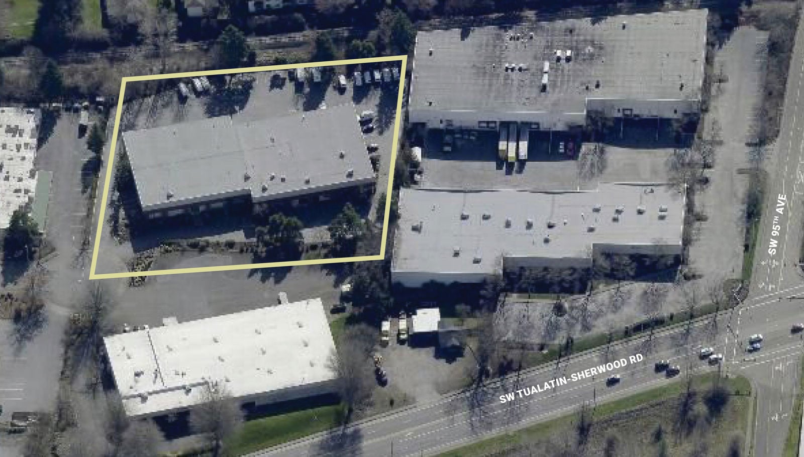 Pic 19634 SW 90th Ct Tualatin