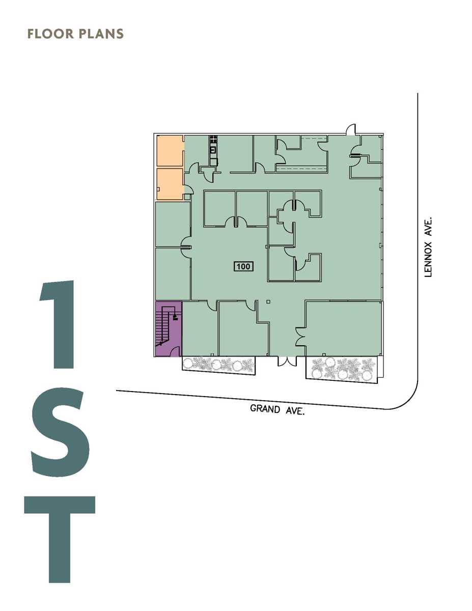 268 Grand Ave_BRO_Kelleher_v03_HS_Page_5