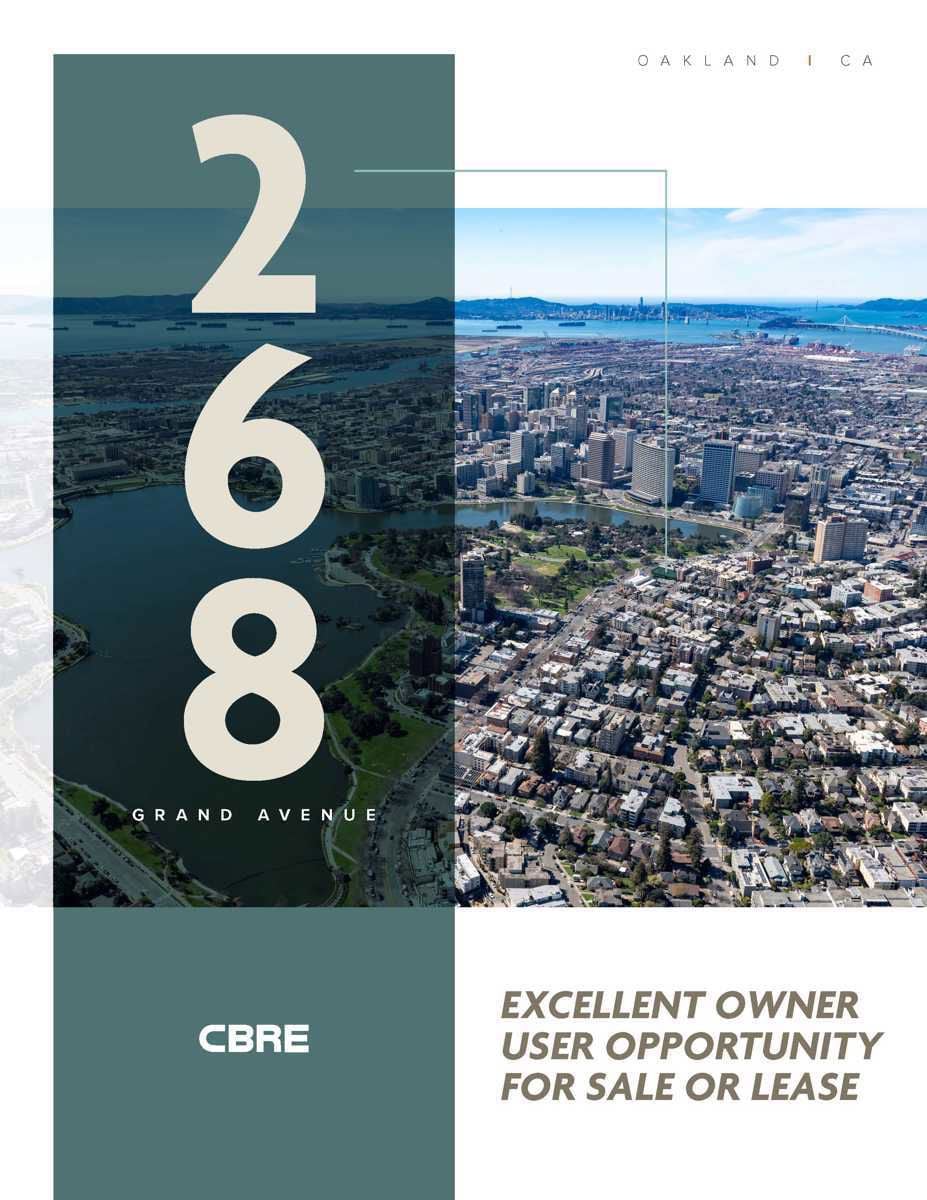 268 Grand Ave_BRO_Kelleher_v03_HS_Page_1