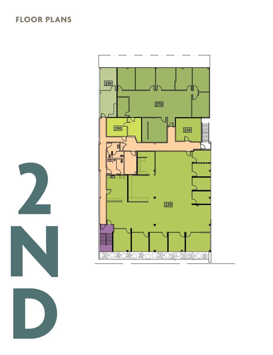 268 Grand Ave_BRO_Kelleher_v03_HS_Page_6