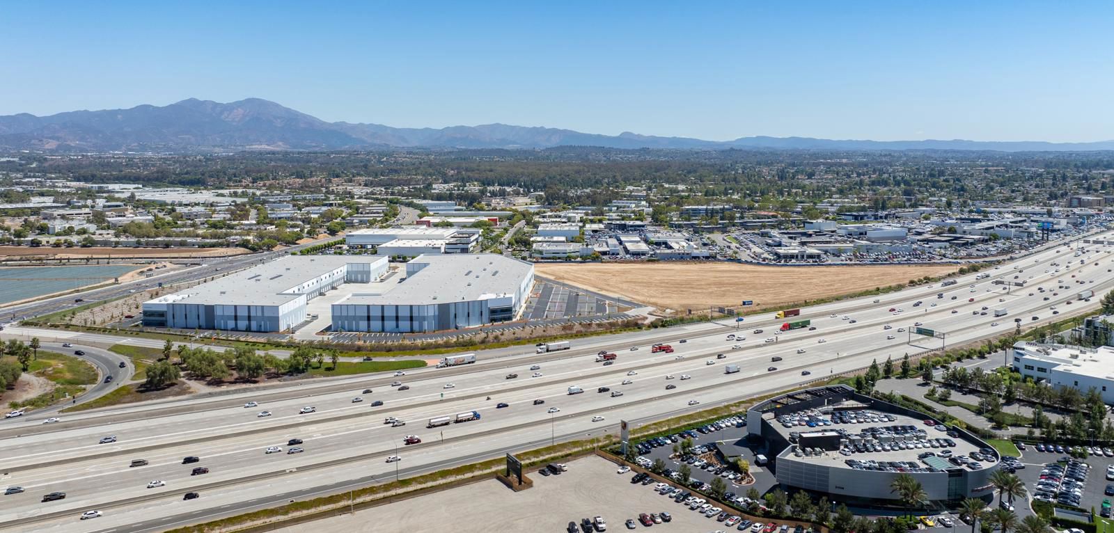 Firefly MAIN 2 - DJI_20250814165843_0073_D