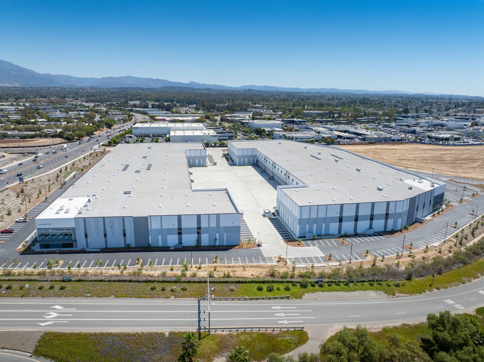 EDITED_Firefly DJI_20250814163137_0049_D