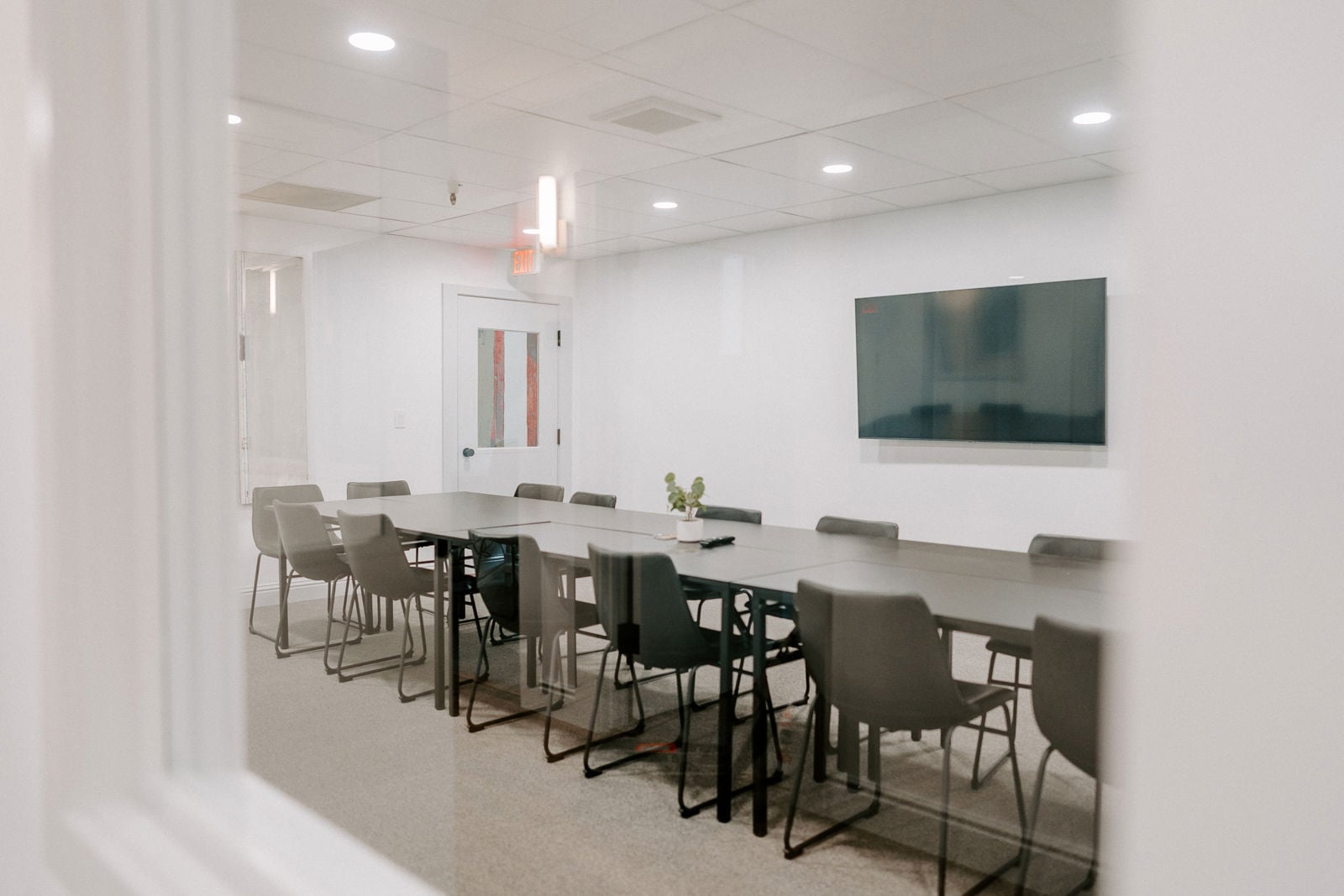 The Virgil  301 Vassar Street - Image 3