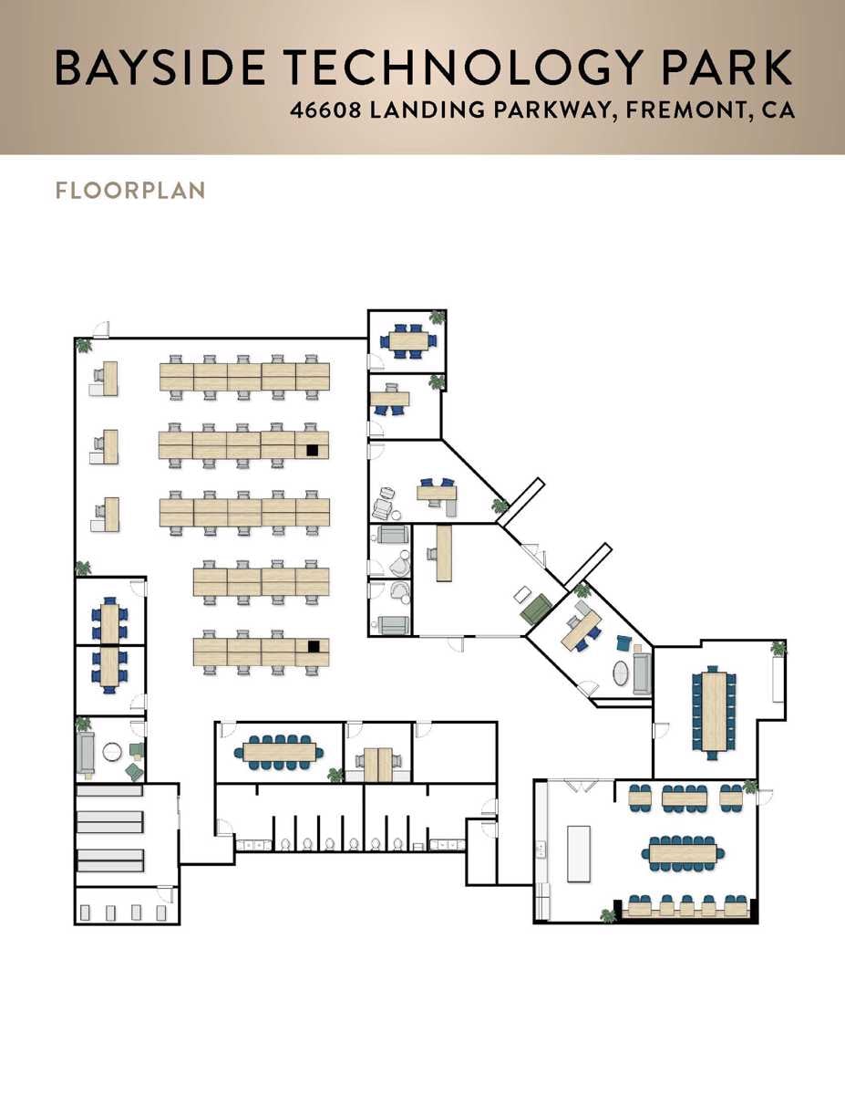 46608 Landing Pkwy_v12_Page_3