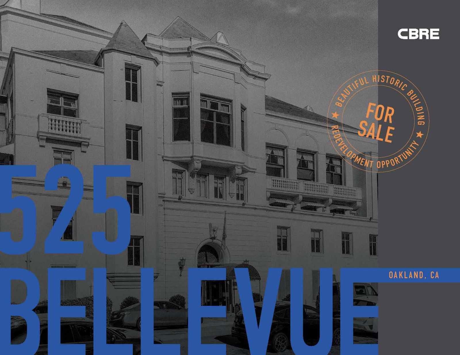 525 Bellevue_BRO_Kelleher_v05_hs_Page_01