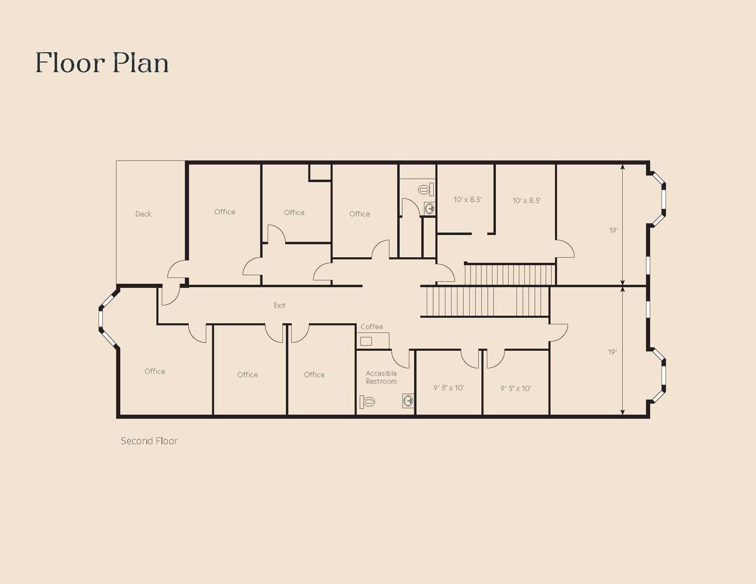 717 Washington St_BRO_Kelleher_v07_HS_Page_6