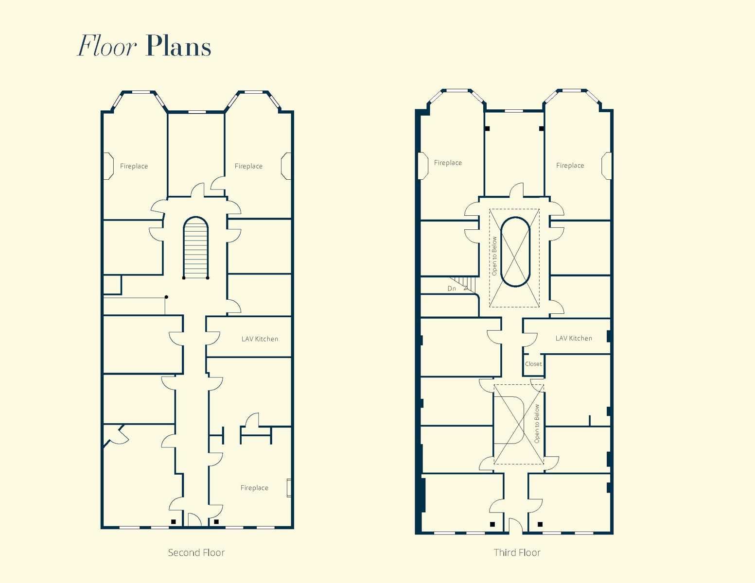725 Washington St_BRO_Kelleher_v06_HS_Page_6