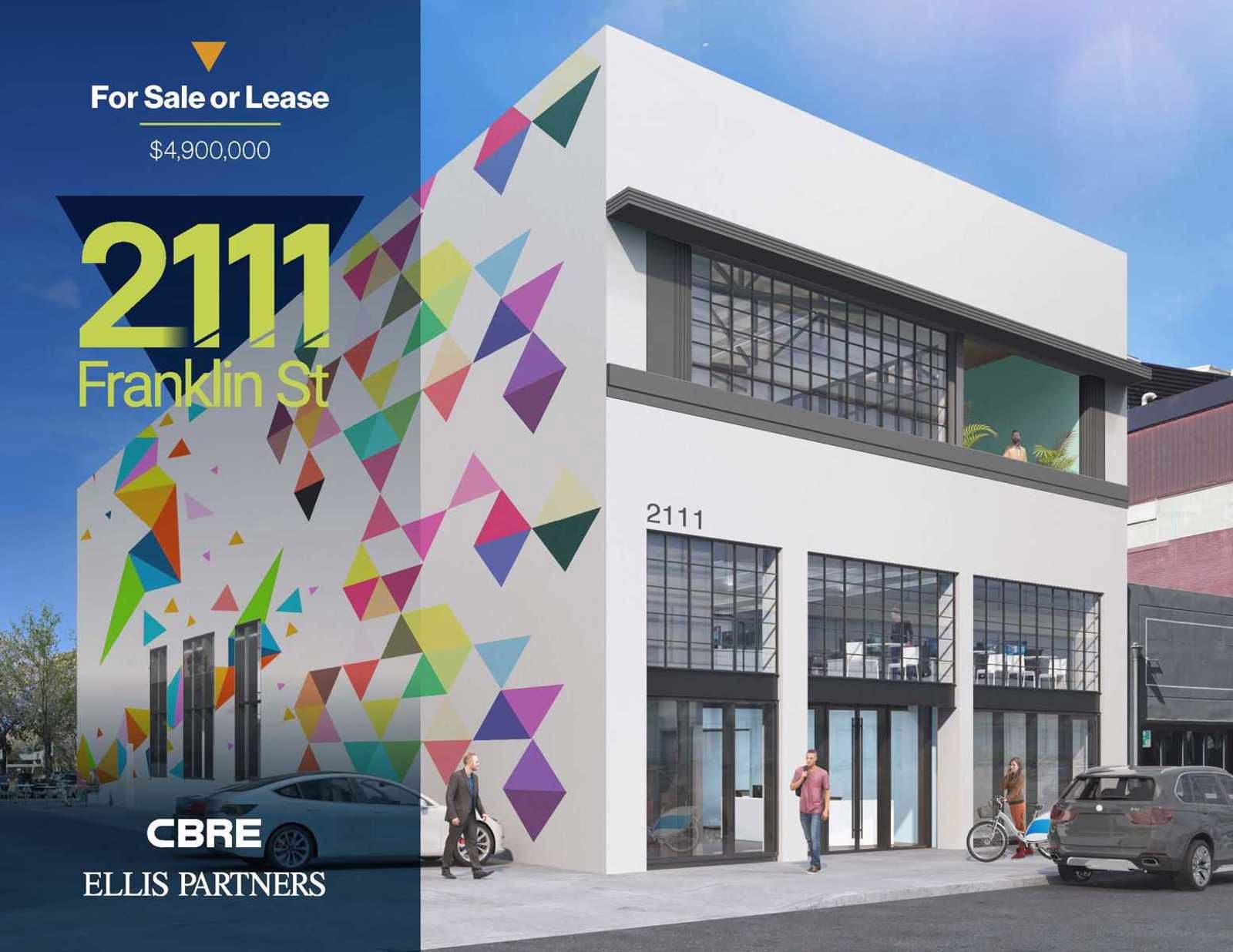 2121_Franklin_St_BRO_Kelleher_v07_HS_Page_01