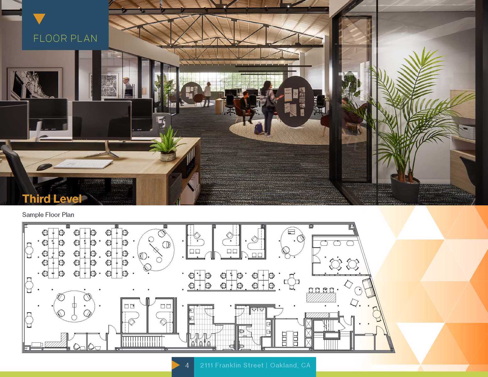 2121_Franklin_St_BRO_Kelleher_v07_HS_Page_04