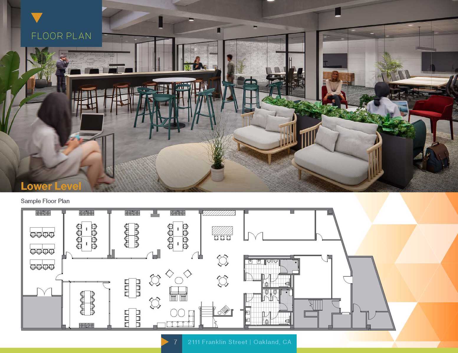 2121_Franklin_St_BRO_Kelleher_v07_HS_Page_07