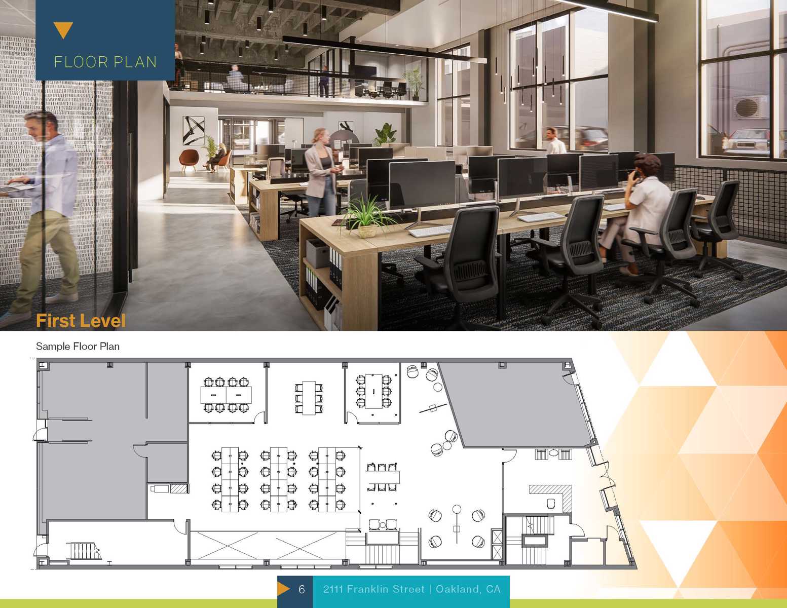 2121_Franklin_St_BRO_Kelleher_v07_HS_Page_06