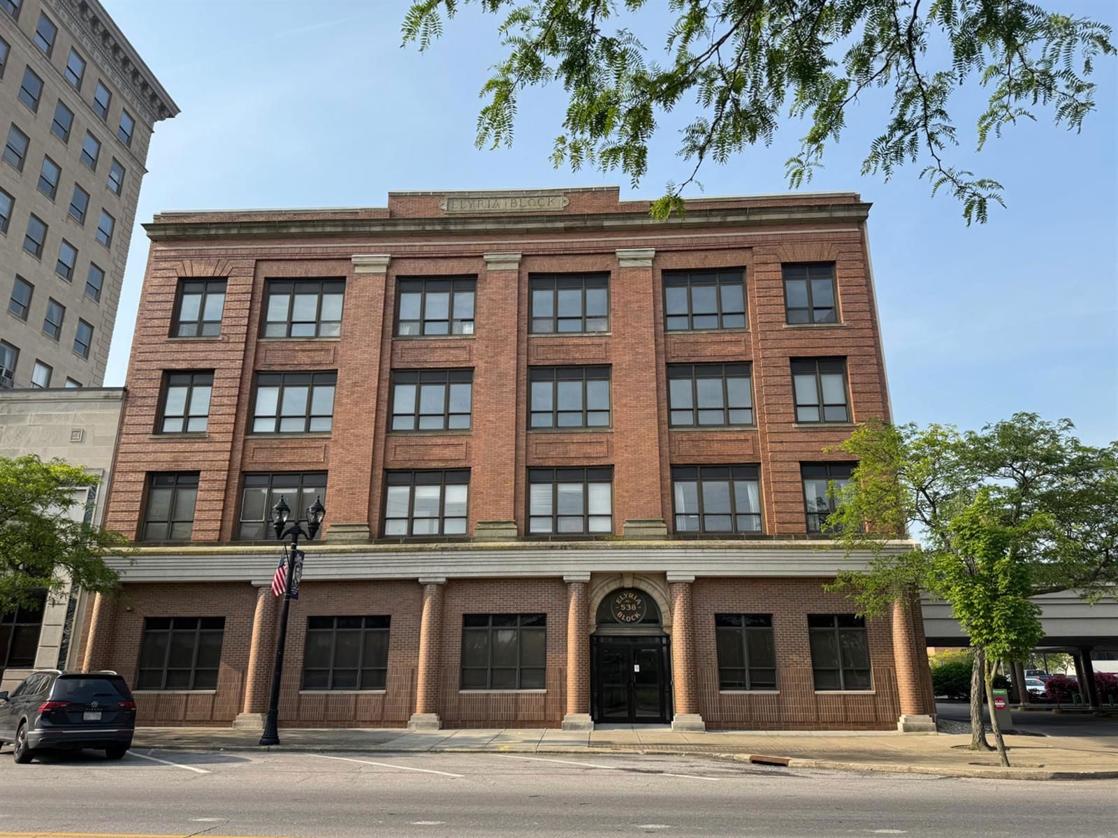 538 Broad Street - Image 1