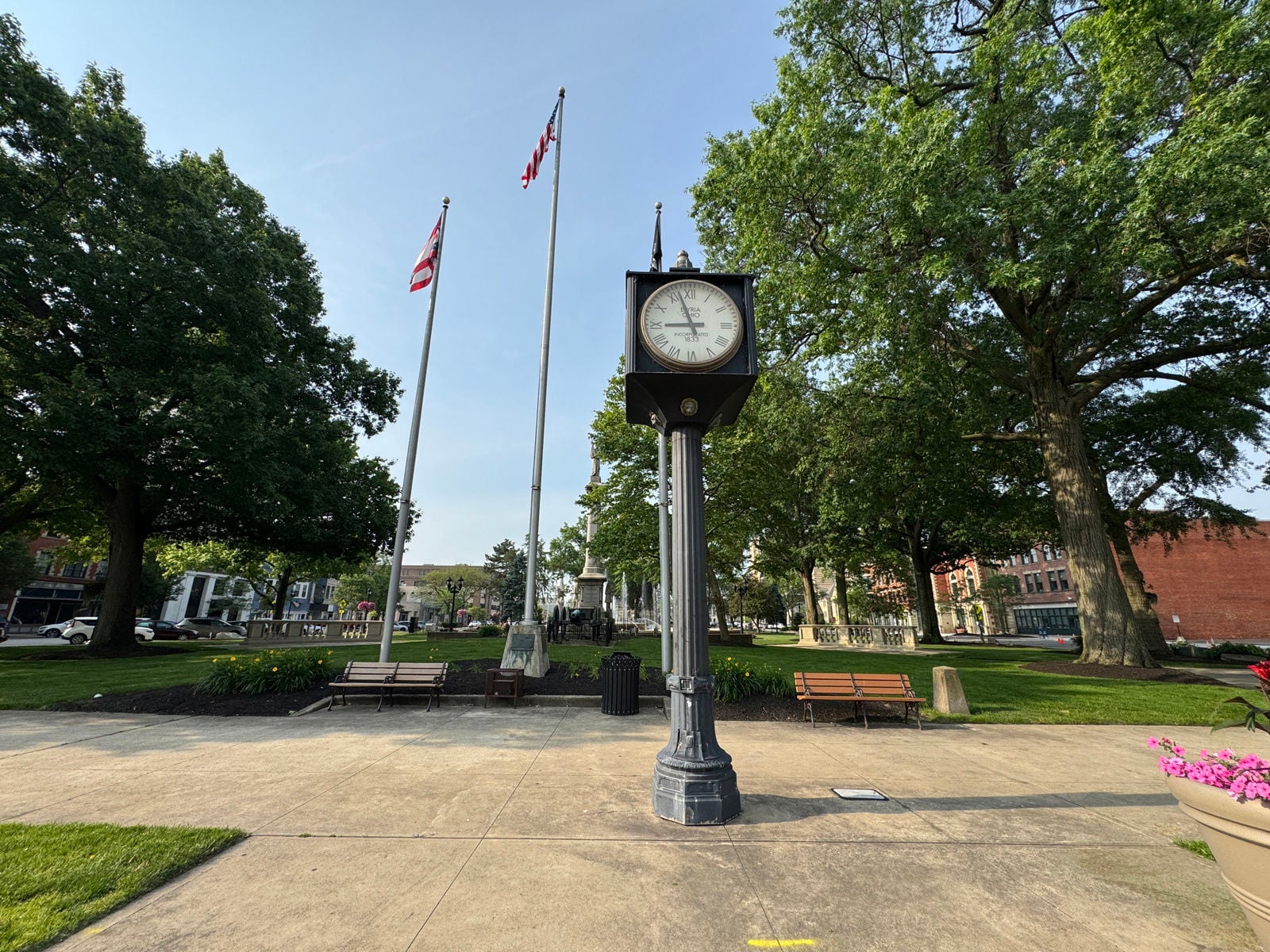 538 Broad Street - Image 4