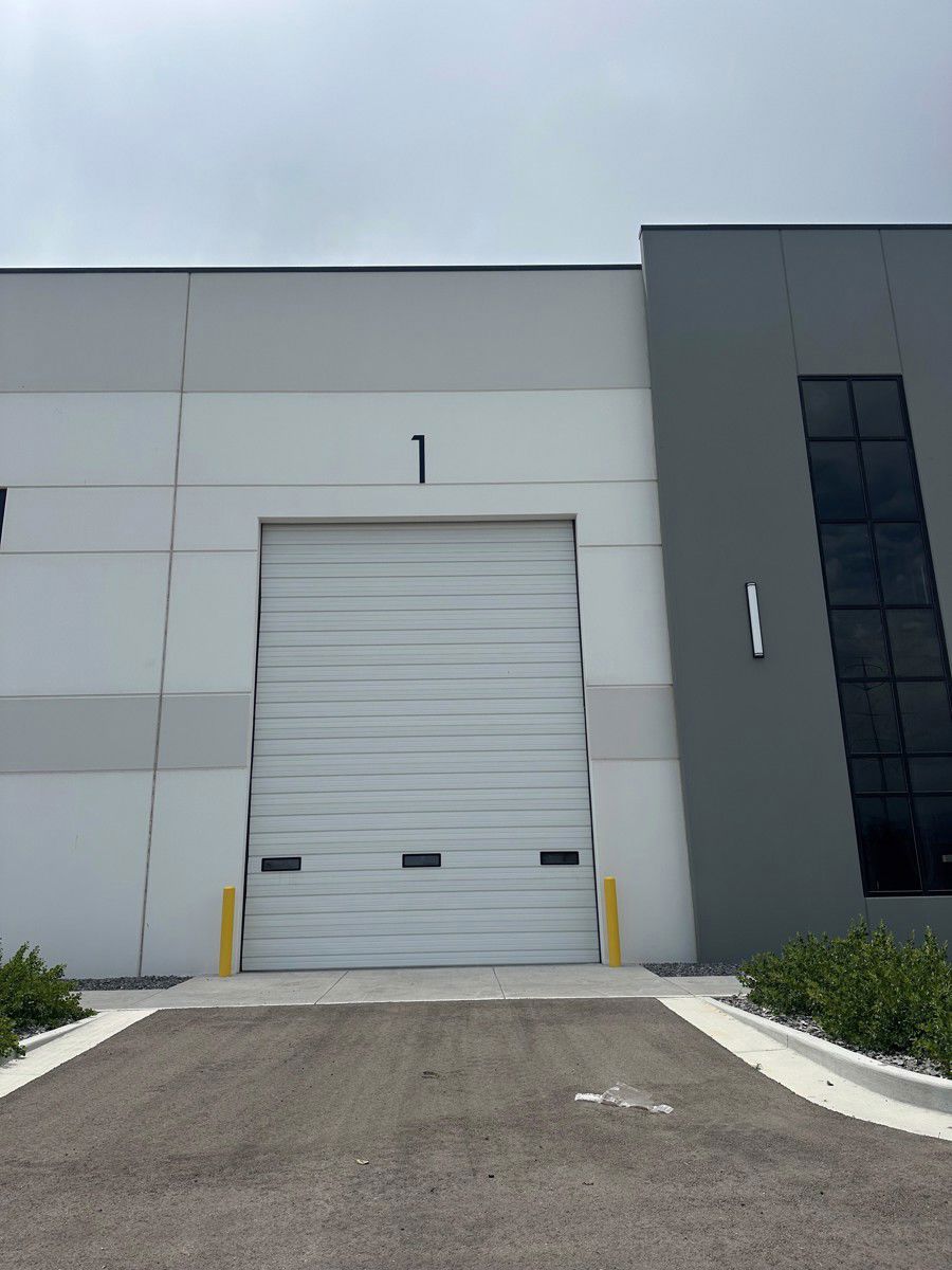 Property Reserve, Building J _10