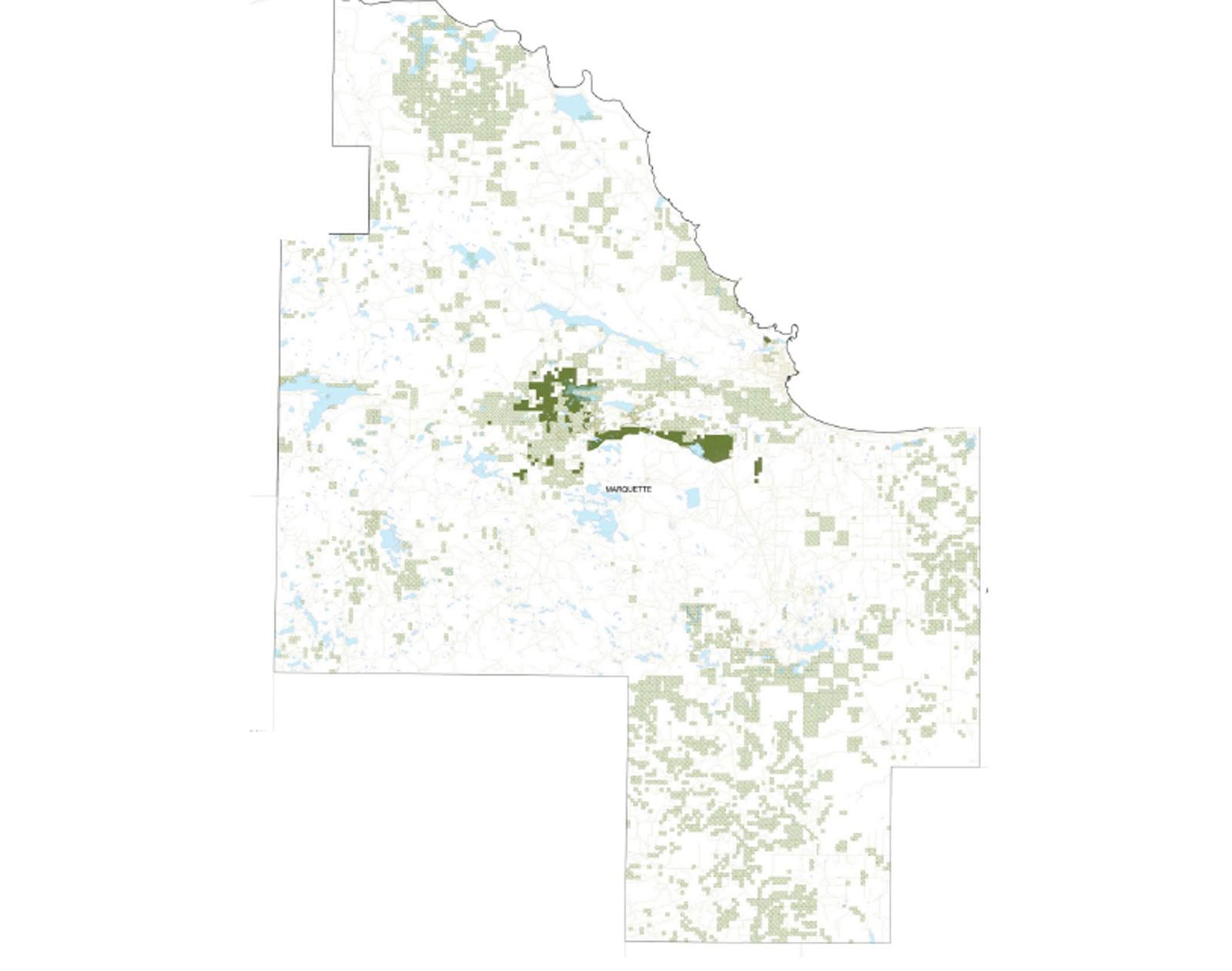 Screenshot 2025-07-15 121809