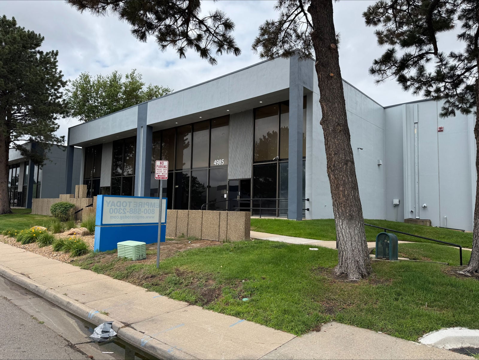 processed-CCDFFB57-DAC2-4906-A624-E559D82921B7