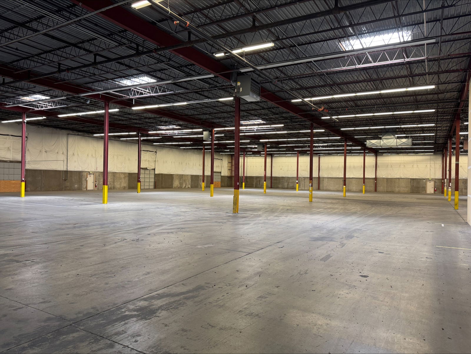 processed-2916BD6D-0E46-4B78-A42B-A2D13EAF3076