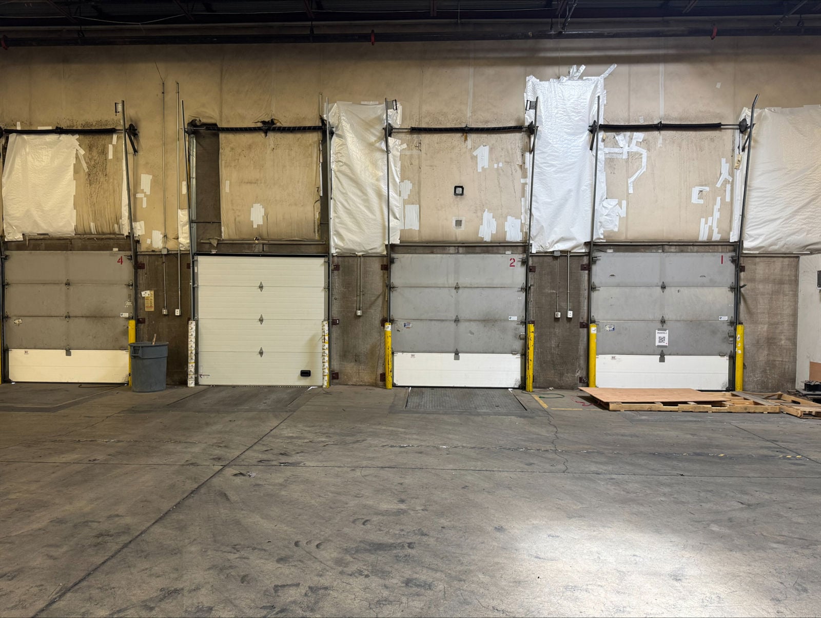 processed-32E10901-260E-40E7-BE24-2D31C158C618