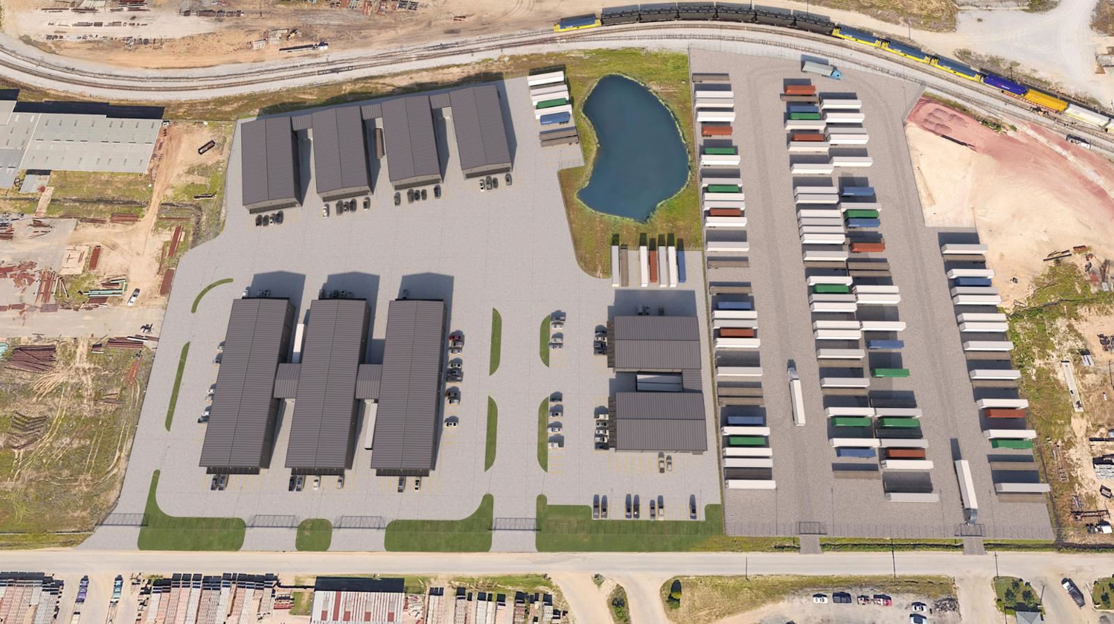 Screenshot 2025-06-23 160411