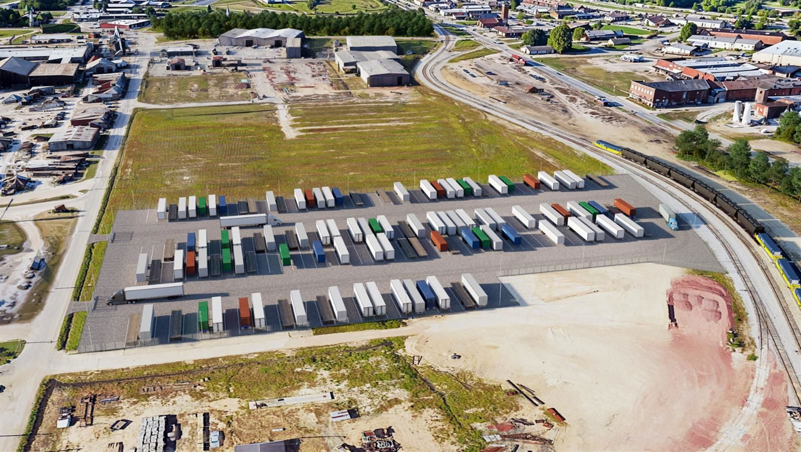 Screenshot 2025-06-23 160841