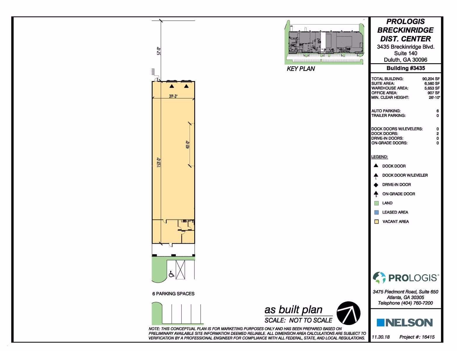 3435 Breckinridge Blvd_Suite 140_color