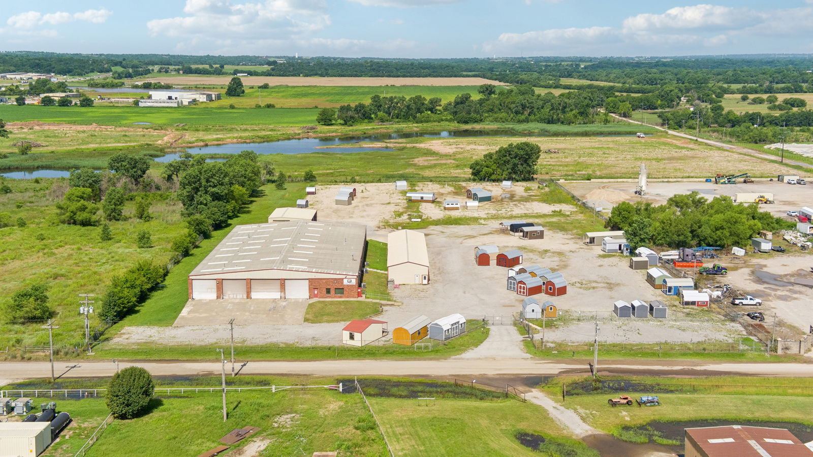 18-184_4355 S Harvey Norman