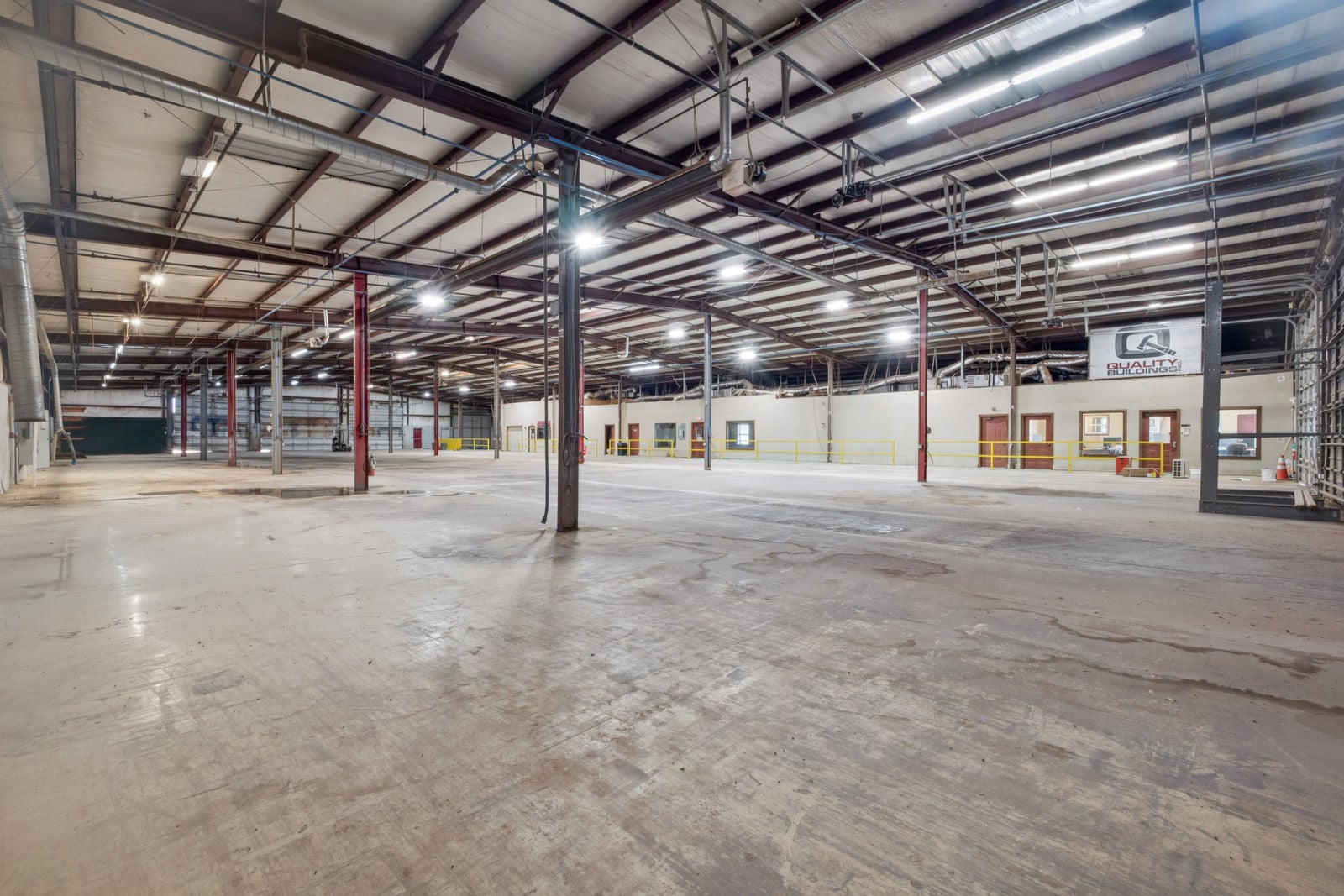 06-125_4355 S Harvey Norman